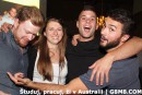 G8M8 Party Sydney Australia Studium Praca Zivot DEC 2016_8661_new