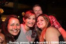 G8M8 Party Sydney Australia Studium Praca Zivot DEC 2016_8664_new