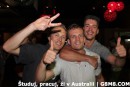 G8M8 Party Sydney Australia Studium Praca Zivot DEC 2016_8676_new