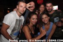 G8M8 Party Sydney Australia Studium Praca Zivot DEC 2016_8687_new