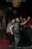 cspartyapr2010_009