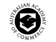 Austrálie: Business, Management a Marketing jen za $1500/ 3 měsíce na AAC