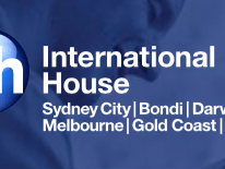 Austrálie: Business, Management a Marketing kurzy již od AU$825/ 2 měsíce na International House