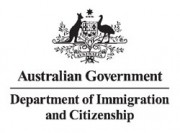 Austrálie - Studentská víza jednodušší s G8M8