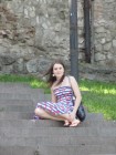 Jsem velmi ráda, že jsem se rozhodla tu zůstat na této, škole