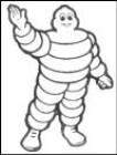 ŠPORT