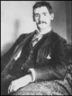 WHO IS WHO: Henry Lawson (1867 - 1922)