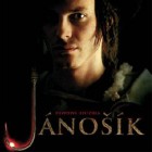FILMOVÉ A HUDOBNÉ NOVINKY