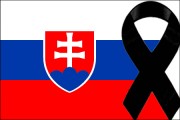 AKTUALITY ZO SLOVENSKA