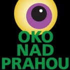 FILMOVÉ A HUDEBNÍ NOVINKY