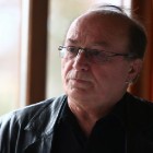 PETR JANDA: 