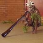 DIDGERIDOO