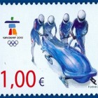 AKTUALITY ZO SLOVENSKA