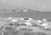 BOLI SME PRI TOM: Sculpture by the Sea