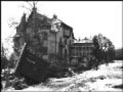 AKTUALITY SK