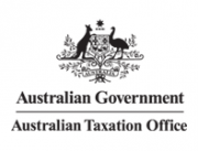 Vrácení daní v Austrálii