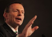 Austrálie má nového předsedu vlády