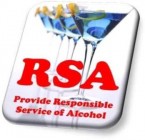 Práce v Austrálii: Online RSA kurz ZRUŠEN