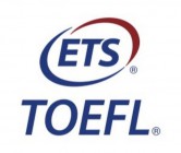 Online TOEFL iBT test z angličtiny