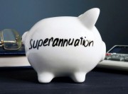 Předčasný výběr Superannuation v Austrálii