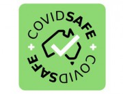 Mobilní aplikace COVIDSafe