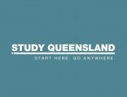 Jednorázový příspěvek pro studenty v QLD