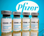 Medzinárodní študenti dostanú v Austrálii zdarma vakcínu proti COVID-19
