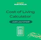Austrália spúšťa pre študentov novú kalkulačku životných nákladov