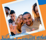 REFERAL BONUS systém – Získaj $50 za odporúčanie!