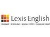 Lexis English