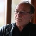 PETR JANDA: "MUZIKA SKONČILA V SEDMDESÁTÝCH LETECH"
