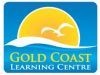 Gold Coast Learning Centre