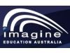 Imagine Education