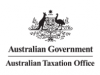 Vrácení daní v Austrálii