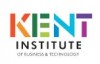 KENT INSTITUTE