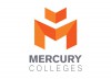 Mercury Colleges