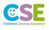 Children´s Services Education (CSE)