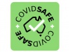 Mobilní aplikace COVIDSafe