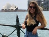 Inšpiratívny rozhovor: Prečo odísť študovať a žiť do Austrálie?
