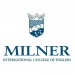 MILNER International College of English