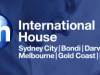 Austrálie: Business, Management a Marketing kurzy již od AU$825/ 2 měsíce na International House