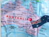 TOP 5 DŮVODŮ, PROČ JET STUDOVAT DO AUSTRÁLIE