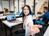 Studium v Austrálii: Nový kurz na GREENWICH COLLEGE, jediný v Austrálii! Diploma of E-Commerce!