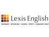 Lexis English