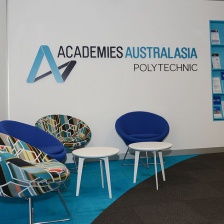 academies4