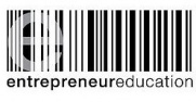 Enterpreneur Education