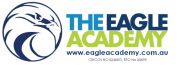 The Eagle Academy