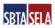 The Sydney English Language Academy / The Sydney Business and Travel Academy (SELA/SBTA)